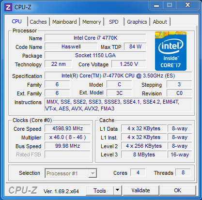 GIGABYTE_Z97X-Gaming-3_CPU-Z_4600