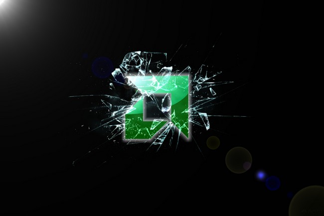 HD_AMD_Broken_glass (6)