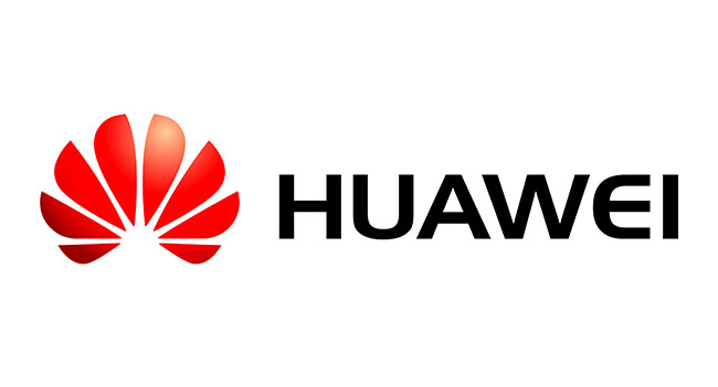 Выручка Huawei увеличилась на 19% в первом полугодии 2014 года