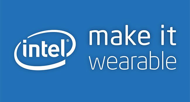 Intel-make-it-wearable