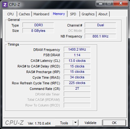 MSI_Z97M_Gaming_CPU-Z_2800