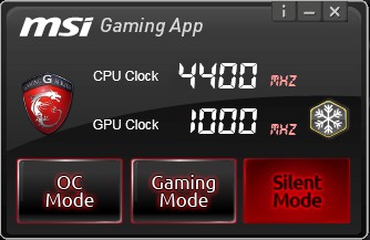 MSI_Z97M_Gaming_Gaming_App