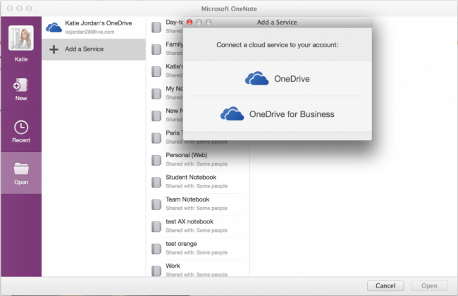 Mac-OneDrive-for-Business-1024x663
