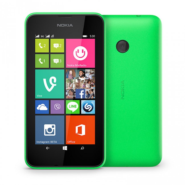 Nokia-Lumia-530-Dual-SIM-power-jpg
