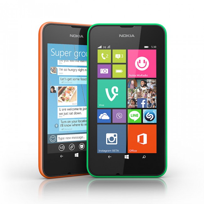 Nokia-Lumia-530-apps-jpg