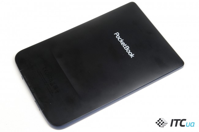 PocketBook_Aqua_640 (11)