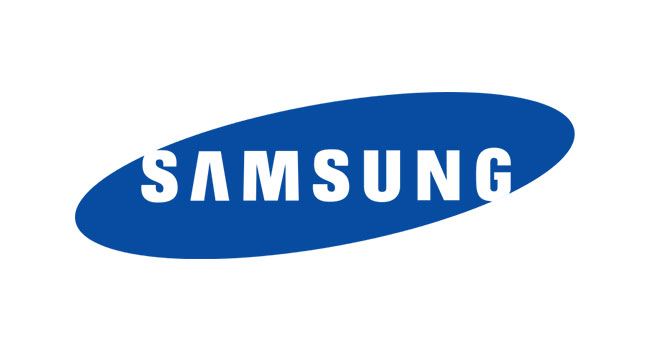 Samsung прекращает сотрудничество с китайским поставщиком из-за обвинений в использовании детского труда