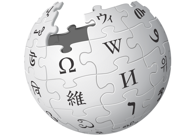 Wikipedia.svg_