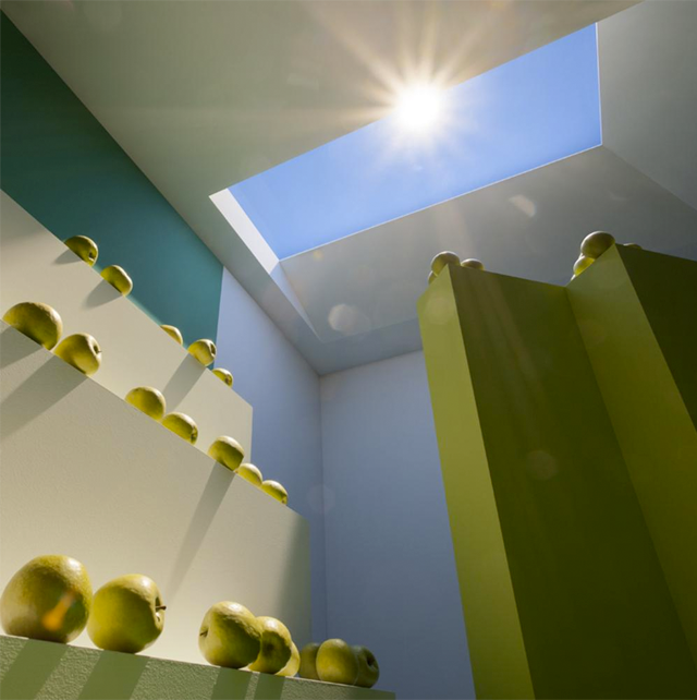 coelux2