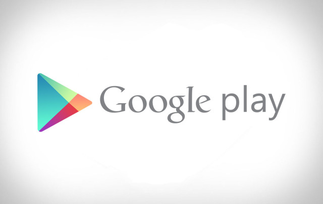 google-play-logo-640x405