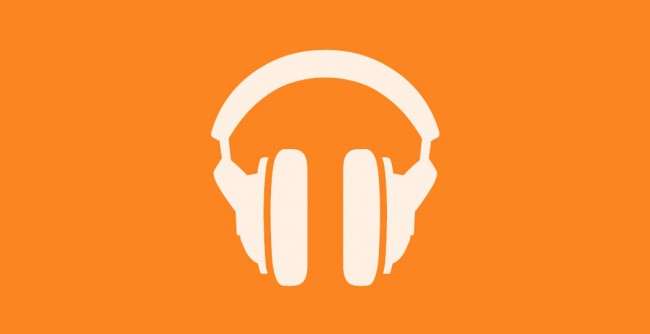 google-play-music-logo