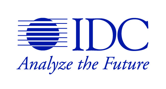 idc-logo