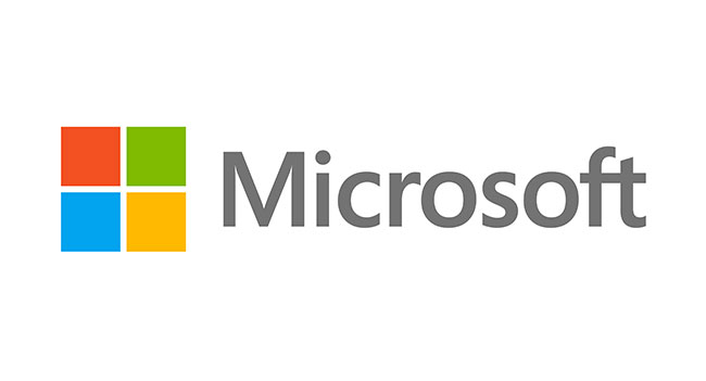 Microsoft сосредоточит внимание на облачных продуктах и услугах