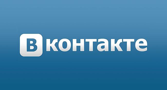 «ВКонтакте» проводит конкурс на создание нового дизайна
