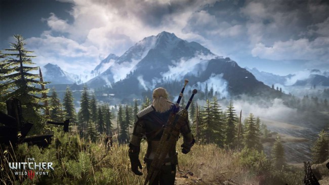 2559222-the_witcher_3_wild_hunt_the_world_of_the_witcher_3_just_begs_to_be_explored