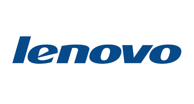 Lenovo стала лидером на рынке смартфонов Украины