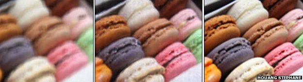 _76625878_eyeglassdisplay-macaroons670