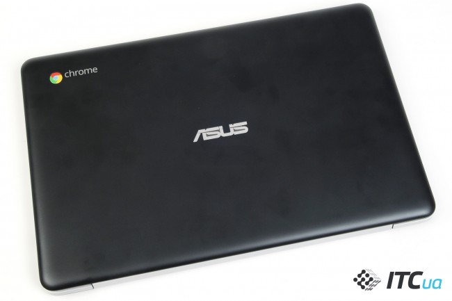 ASUS_Chromebooks_C200 (4)