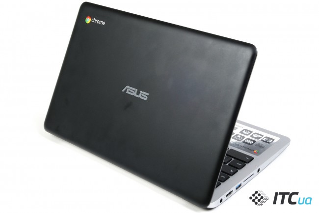 ASUS_Chromebooks_C200 (6)