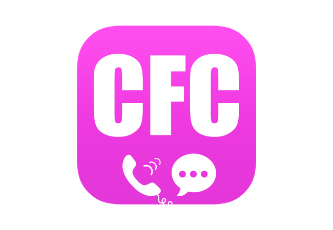 CFC icon_large