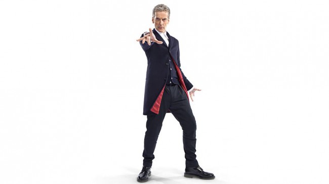 Doctor_Who_15