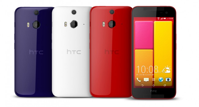 HTC-Butterfly-2_HTC-J-butterfly_blog