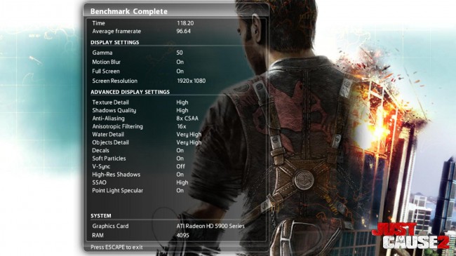 JustCause2 2010-04-04 12-00-24-49