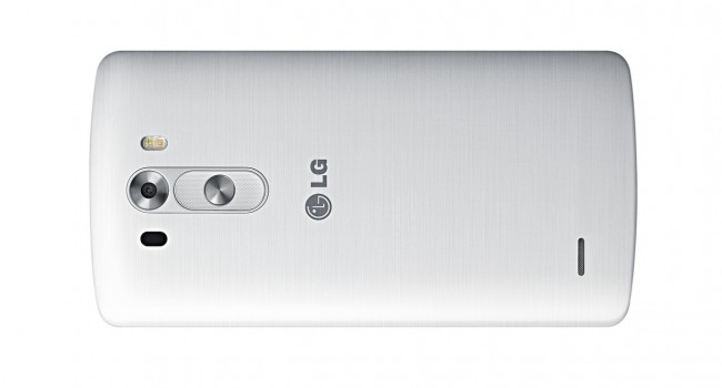 LG G2 G3 Nexus 5