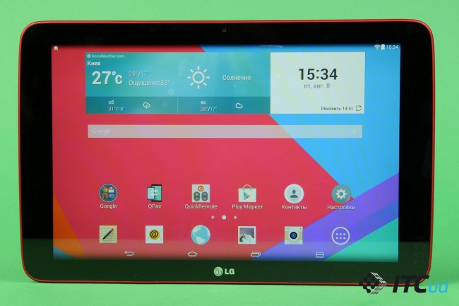 LG_G_Pad_10_V700 (3)