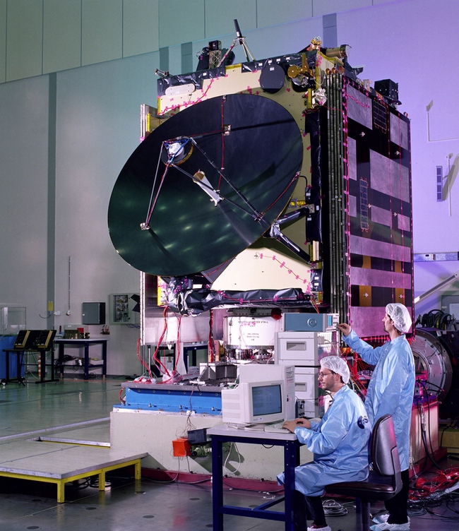 Mission_Rosetta_02