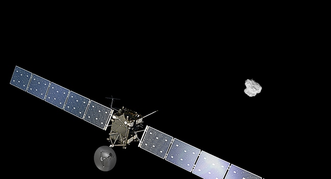 Mission_Rosetta_04