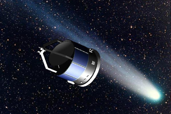 Mission_Rosetta_06