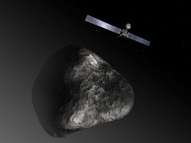 Mission_Rosetta_07