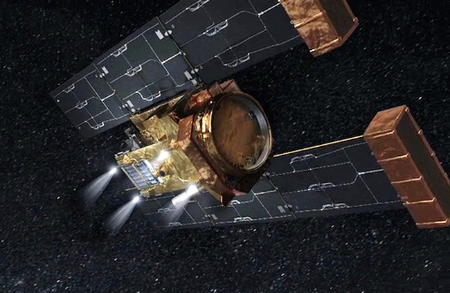 Mission_Rosetta_09