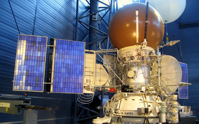 Mission_Rosetta_10