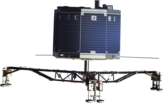 Mission_Rosetta_11