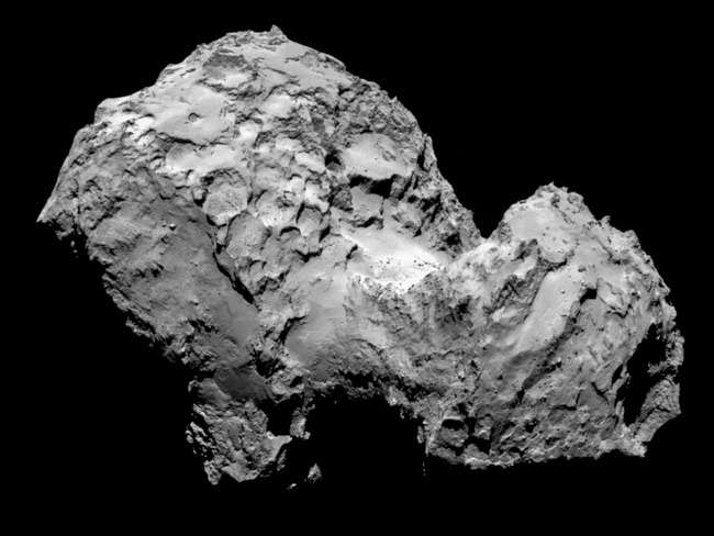 Mission_Rosetta_12