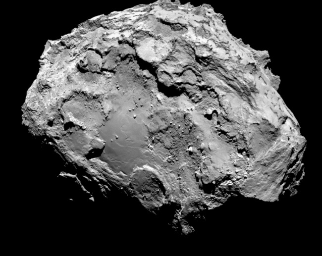 Mission_Rosetta_13