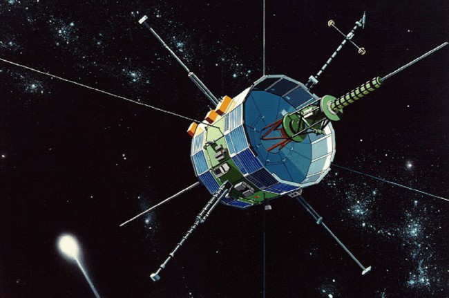 Mission_Rosetta_14