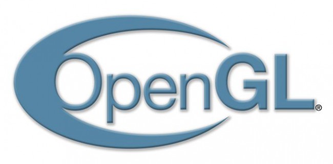 OpenGL_Logo_678x452