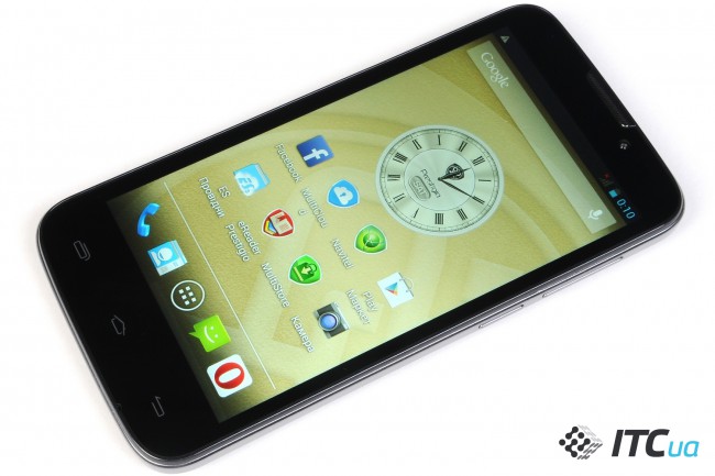 Prestigio_MultiPhone_5503_DUO (12)