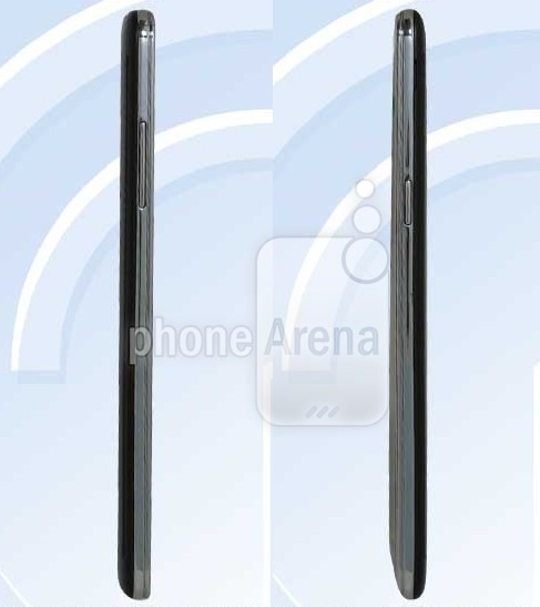 Samsung подготовила к выпуску смартфон Galaxy Mega 2