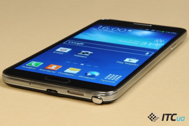 Samsung_Galaxy_Note3_Neo_Duos_N7502 (20)