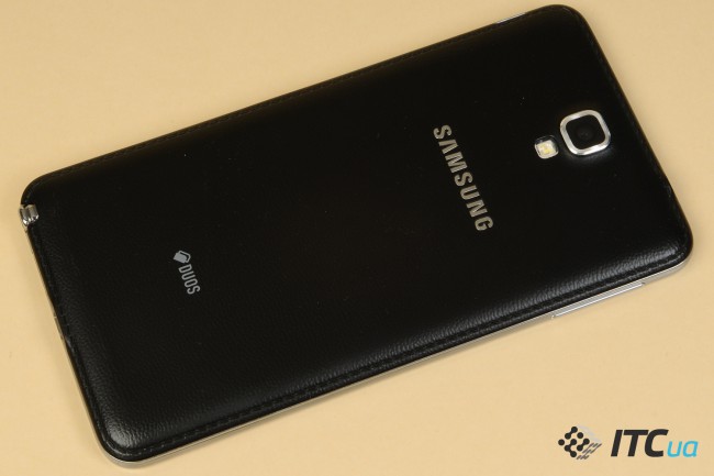 Samsung_Galaxy_Note3_Neo_Duos_N7502 (4)