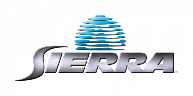 Sierra-950x475