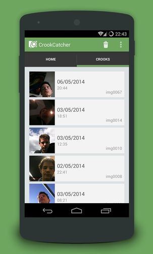 Android-софт: новинки и обновления. Начало августа 2014