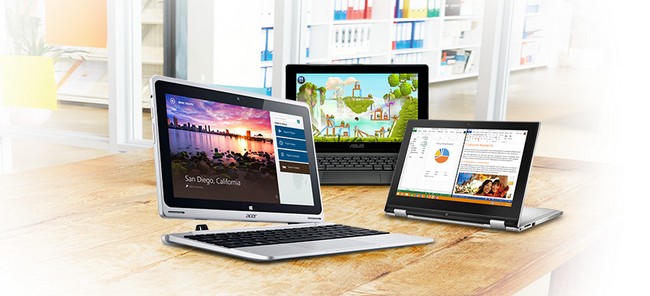en-US-PC-Mod-A-Chromebook-Compete-V2-desktop