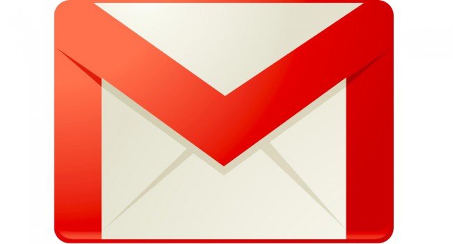 gmail-hires-gmail1
