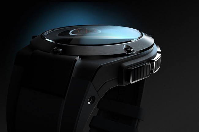 hp-michael-bastian-smartwatch (1)