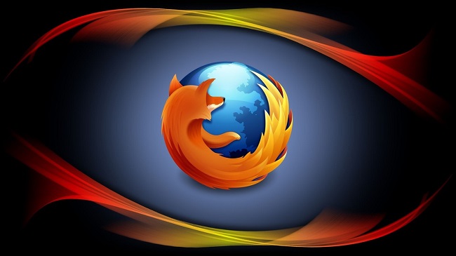 Firefox не открывает страницы: домашнее исправление браузера